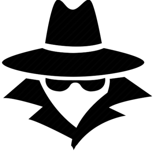 Thám Tử Minh Khang