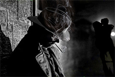 DỊCH VỤ THÁM TỬ MINH KHANG