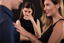 DỊCH VỤ THÁM TỬ ĐIỀU TRA, THEO DÕI NGOẠI TÌNH