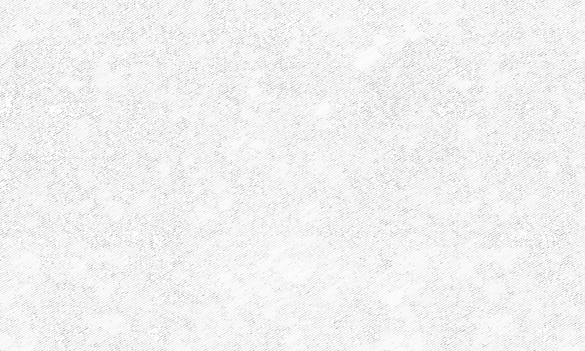 background thám tử minh khang