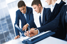 THÁM TỬ ĐIỀU TRA AN NINH CÔNG TY, DOANH NGHIỆP