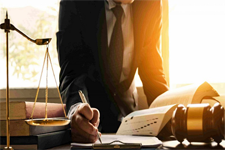 GIÚP VĂN PHÒNG LUẬT SƯ TÌM CHỨNG CỨ