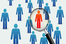 DỊCH VỤ THÁM TỬ ĐIỀU TRA, THEO DÕI NGOẠI TÌNH