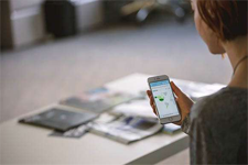 DỊCH VỤ THÁM TỬ THEO DÕI 1 NGƯỜI